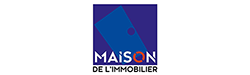 Maison de l'Immobilier Maison de l'Immobilier