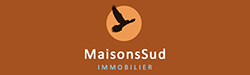 Maisons Sud Maisons Sud