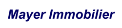 Sarl Mayer Immobilier Sarl Mayer Immobilier