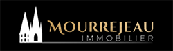 Mourrejeau Immobilier Mourrejeau Immobilier
