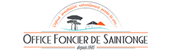 Office Foncier de Saintonge Office Foncier de Saintonge