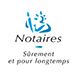 Office Notarial du Val d'Abondance Office Notarial du Val d'Abondance