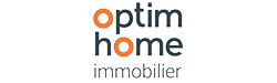 Optimhome.com Optimhome.com