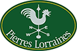 Pierres Lorraines Pierres Lorraines