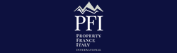 Property France Italy International Property France Italy International