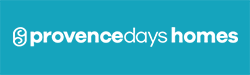 Provence Days Provence Days