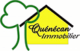 Quenecan Immobilier Quenecan Immobilier