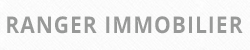 Ranger Immobilier Ranger Immobilier