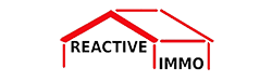 Reactive Immo Reactive Immo