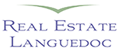 Real Estate Languedoc Real Estate Languedoc
