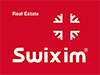 Reseau Swixim Reseau Swixim