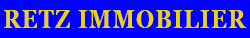 Retz Immobilier Retz Immobilier