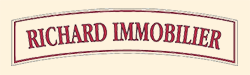 Richard Immobilier Richard Immobilier