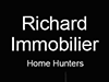 Richard Immobilier Richard Immobilier