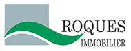 Roques Immobilier Roques Immobilier