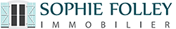 Sophie Folley Immobilier Sophie Folley Immobilier