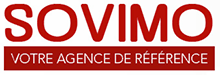 Sovimo Immobilier Sovimo Immobilier