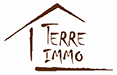 Terre Immo Sarl Terre Immo Sarl