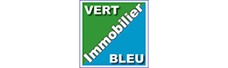 Vert et Bleu Immobilier Vert et Bleu Immobilier