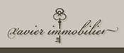 Xavier Immobilier Xavier Immobilier