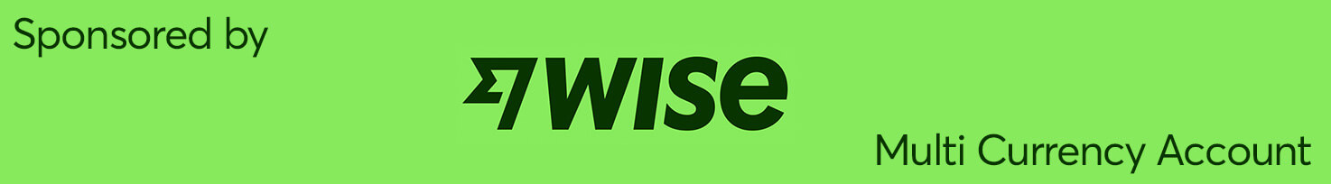 Wise Large Transfers