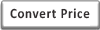 Click to Convert