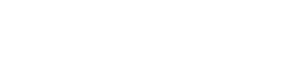 Ibanista