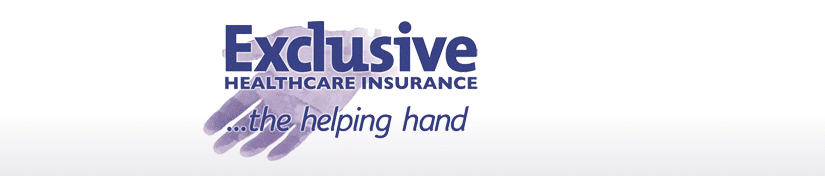 Exclusive Healthcare
