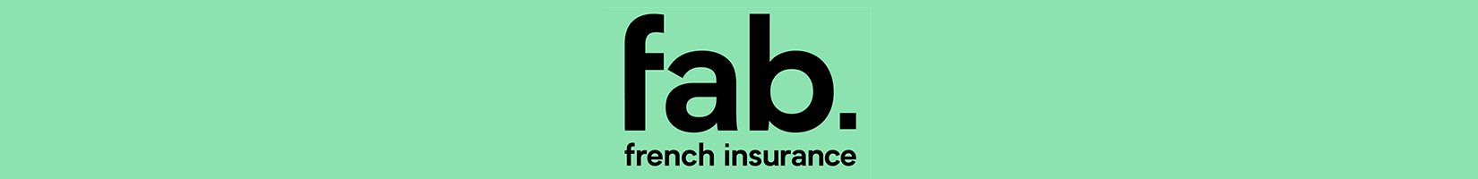 Fab French Insurance