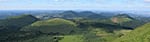 Property for Sale in Limousin & Auvergne