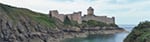 Property for Sale in Brittany