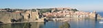 Property for Sale in Languedoc