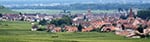 Property for Sale in Northern France