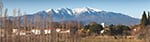 Property for Sale in the French Pyrénées