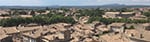 Property For Sale in the South of France