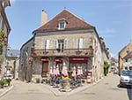 Bars, Cafés & Restaurants For Sale in France