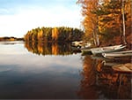 Lakes For Sale in France