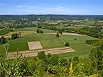Land For Sale in France