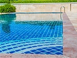 Properties with Pools For Sale in France