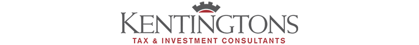 Kentingtons Tax & Investment Consultants