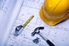 Planning Applications - Public Right of Information