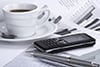 Micro-Entrepreneur Business Insurance