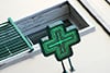 Complaints about Health Cover in France