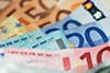 Instant Money Transfers in France
