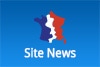 French-property.com Launches Online Guides to France
