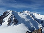 Ski properties for sale in the Chamonix & Mont Blanc area of the Alps in France