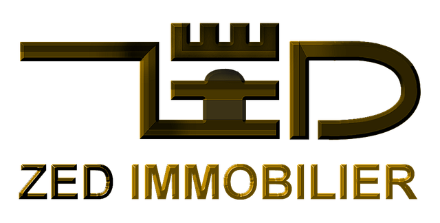 Zed Immobilier
